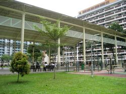Blk 105 Simei Street 1 (Tampines), HDB Executive #622580221